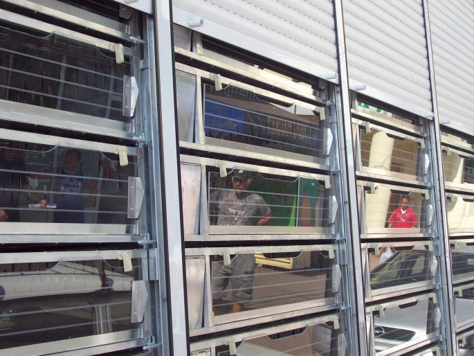 gmg22 011 - ASC grivita concurs 2008