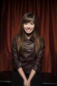 Demi_Lovato_1227561168_3 - Poze cu Camp rock