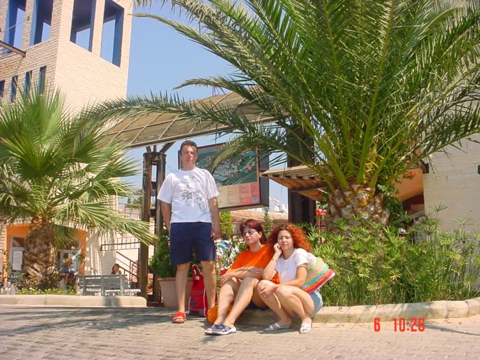 DSC01772 - 2004 TURCIA KUSADASI