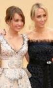 0542ea29d6d95fc2 - miley cyrus