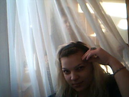 Picture 117 - Poze 2