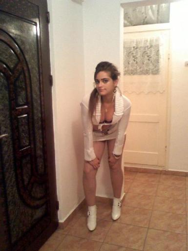 ioana - ALBUM DE FAMILIE