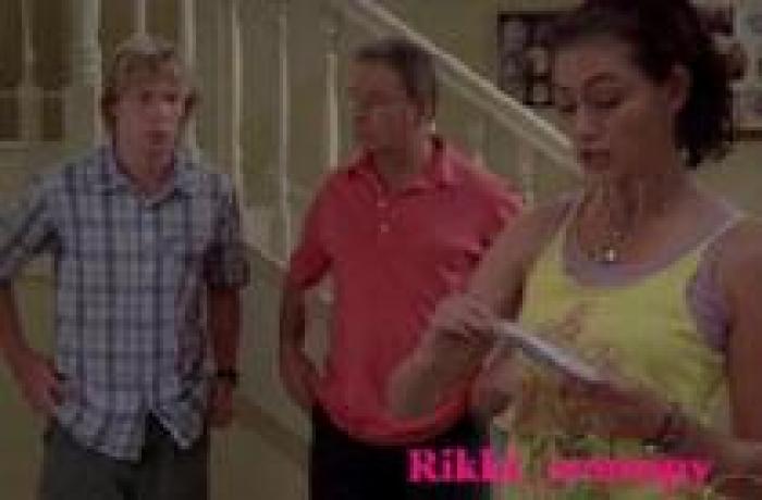 XLODKRNUTCHMDEVQPKF - h2o