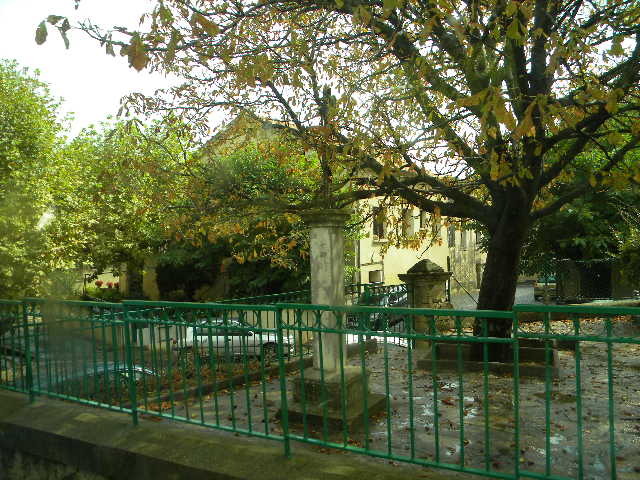 DSCN1675