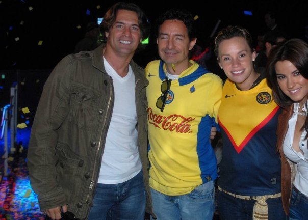 13640_105090599504487_100000106410191_128594_6820712_n