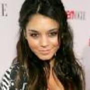 1iKnmH382462-01 - toate pozele mele cu hsm