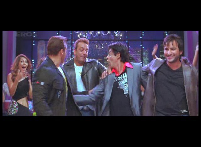 Om.Shanti.Om.2007.DVDRip.Xvid.AC3.Subs.DRs-91