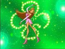 SLINNHNXKQNSUUVSLXL - poze cu winx