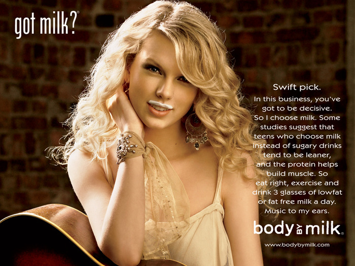 wallpaper_swift_1024 - taylor siwft