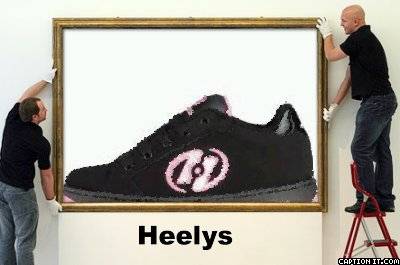 captionit081217I414D32 - Adidasii Heelys care ii vreau cel mai muuuuuuuuuuuuuuuuuuuuuuuuuuuuuult