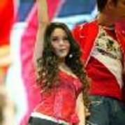 zVcmp9254669-01 - high school musical