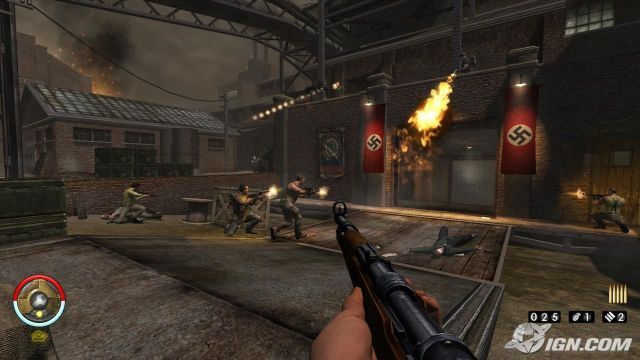 wolfenstein-20090731003743664_640w[1]