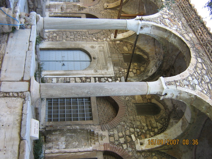 IMG_0383 - 2007 - atena - continuare