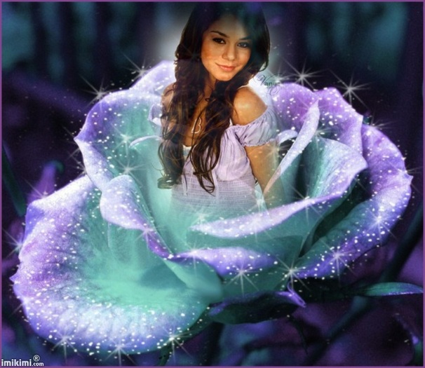 Bt9l-1k1-1 - album pt AnaLucia