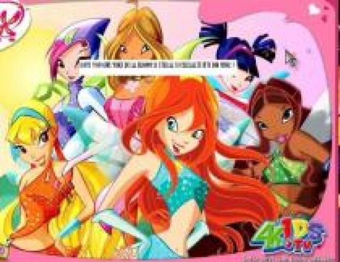 114 113 112 winx - winx