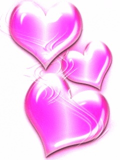 Pink_Hearts