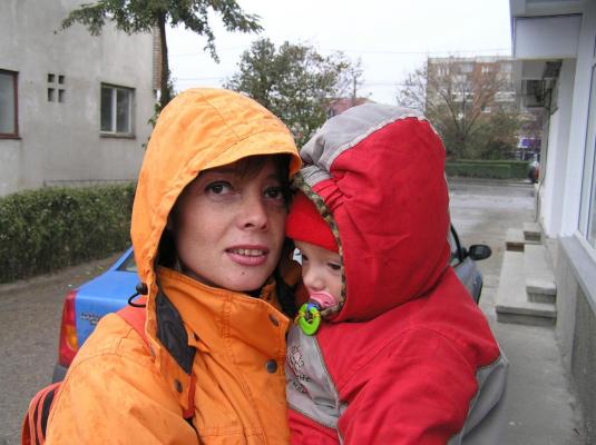 PB120094