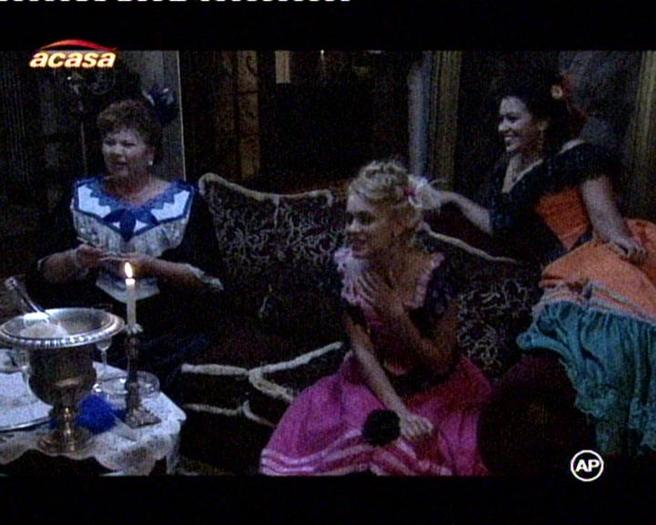 Image_1105-2140_CH-20_2