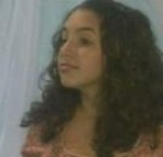 ai220713n703369 - patito feo