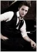 11562904_gal - Album pentru amurg