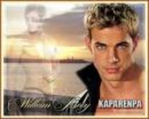 6GKXYCAVNJQ7ECA7KBEF2CATU9X3OCAEQ5KQKCAHEMLT4CASF0FQ5CAVHJL2RCAF1XQ8DCABIVWLACAY6R3PQCAT1D778CA1HPNM