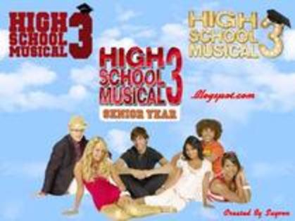 WEUUDTUWJBMAUNHLXOQ - High school musical