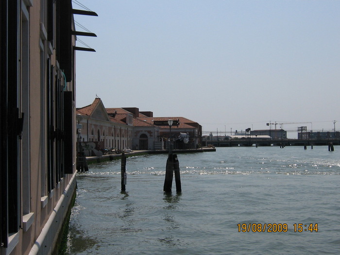 IMG_0952 - 2009 - bibione