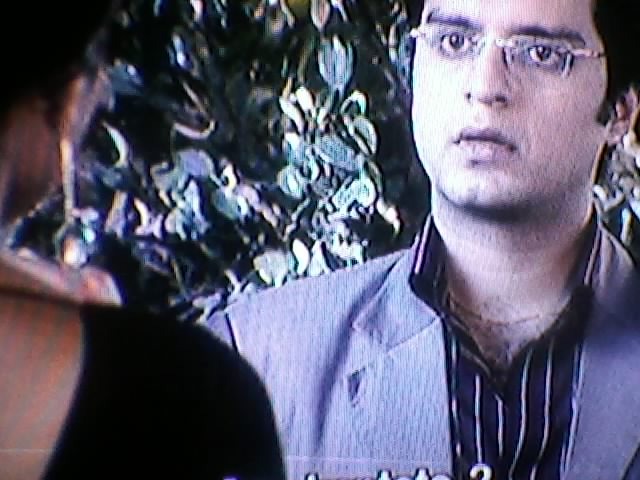 SPM_A0999 - ZzZzZ Capturi Din Ep 229 ZzZzZ