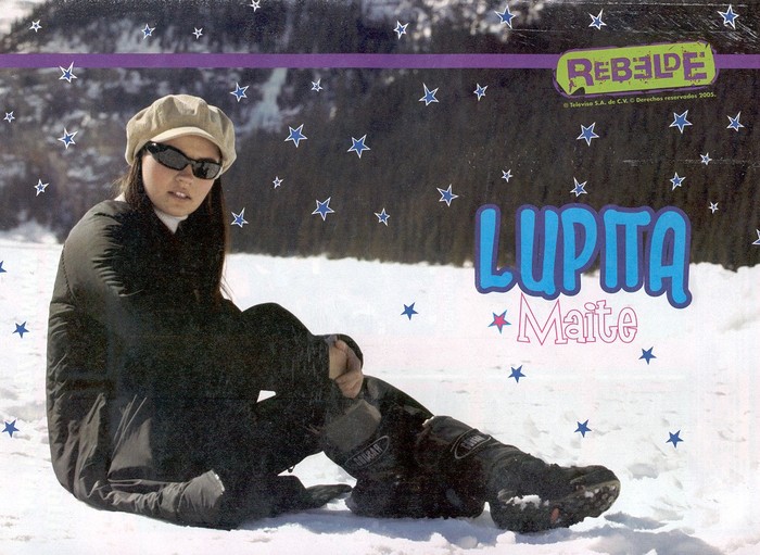 especialcanada040ohhk7 - rebelde