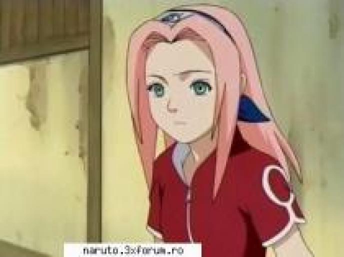 KHJJCPEHITQIZUJSYBD - toty-album-nr-1-din-naruto