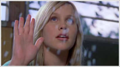 emma controlind vremea