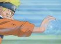 Y4LCABV8IZ4CAI8I4Z5CAIECRYLCAA00XCWCASKNN5CCAN2BJDYCAL5TP0QCAGR5ESKCA2PGKA1CAMKNRDMCAF1GO65CADF0F58C