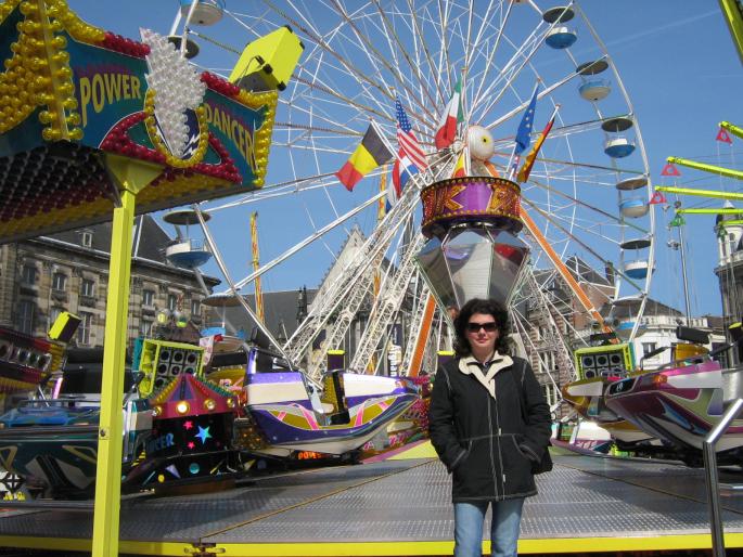 IMG_3483 - Amsterdam 2007 si 2008