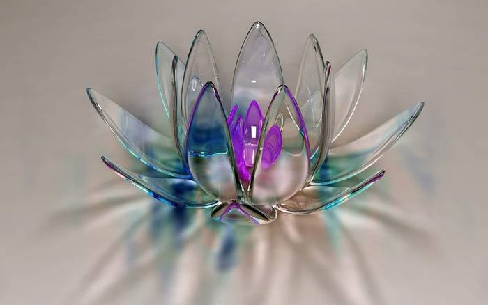 glassflowers-1600x1200