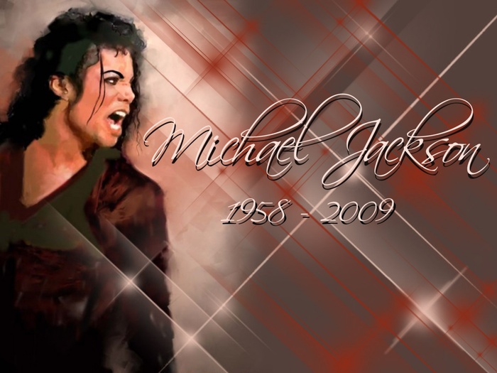 king-of-pop-wallpapers_14199_1280x960[1] - Mj