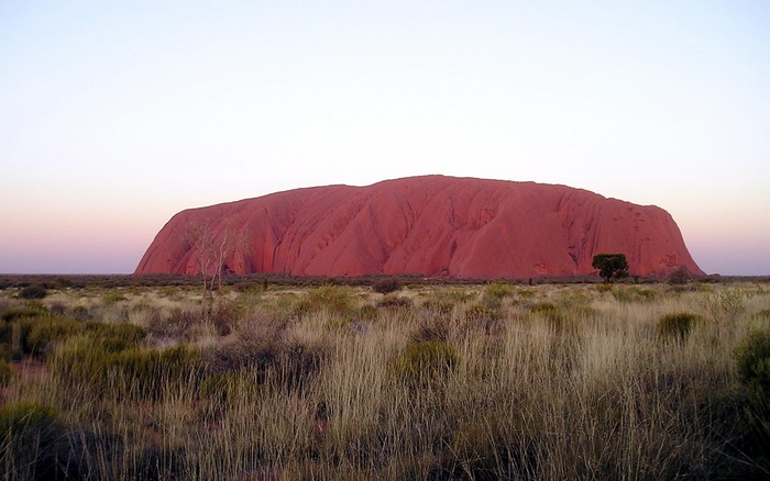 140_ayresrock_1440x900