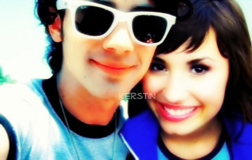 Jemi