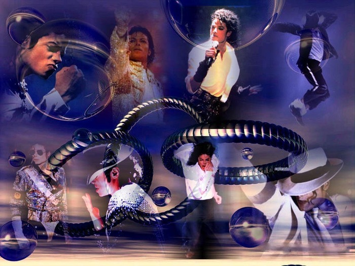 Michael_Jackson_-_clipandlive - Mj