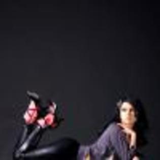 lpxzQQ721555-01 - Inna