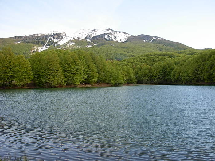 may_2009 405 - plimbare-mai 2009