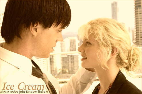 FRCXVKPXSZJHAJIRLTJ - H2o