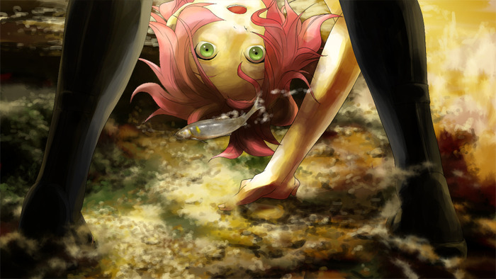 sakura10a[1] - imagini naruto