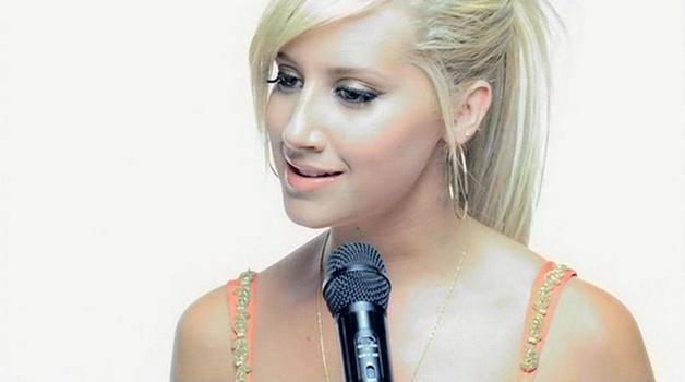 NewName-167-2009.03.06 - Ashley Michelle Tisdale