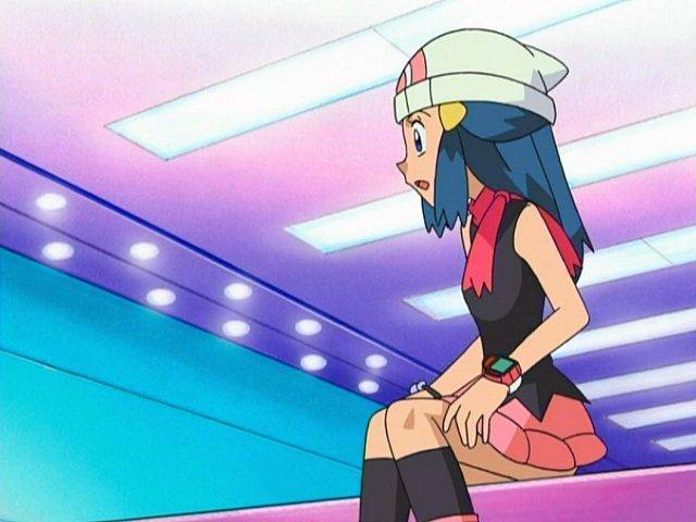 CVEKGHDBYMPAHRSPHVH[2]