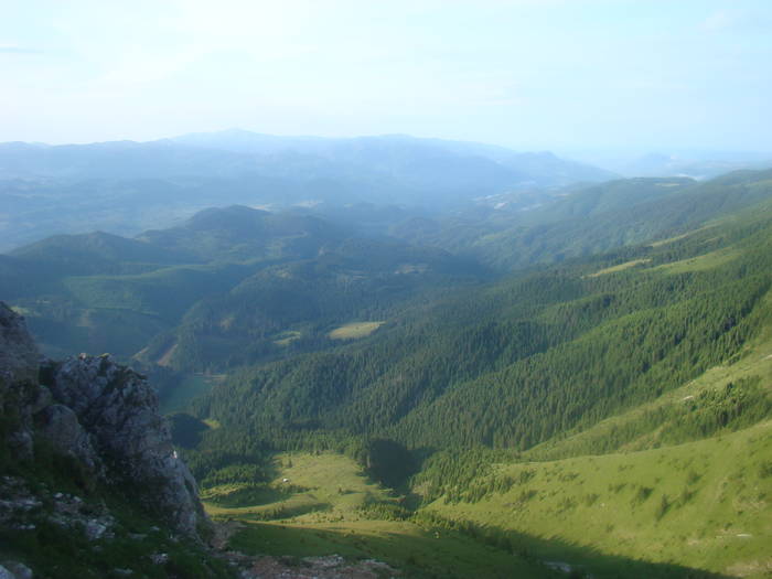 DSC03871 - Concediu 2009