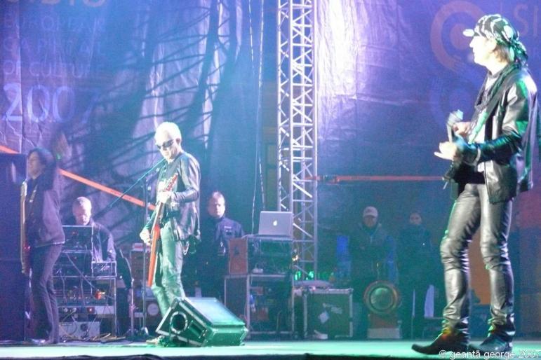 Scorpions_Live_080 - Scorpions