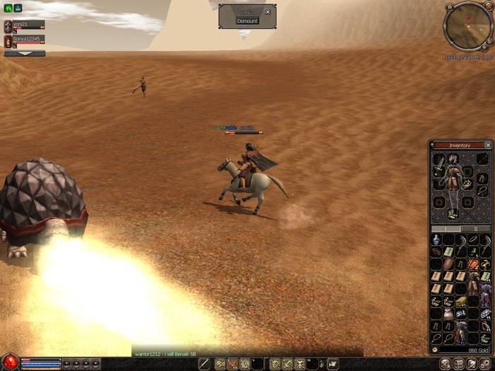 0714_095554 - Metin2