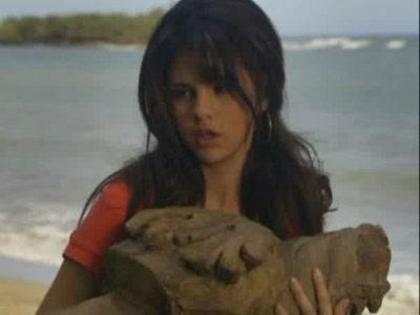 Wizards_of_Waverly_Place_The_Movie_1252726809_4_2009 - Wizards of Waverly Place