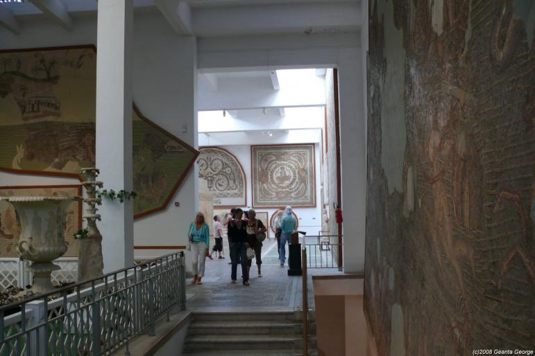 Tunisia_615