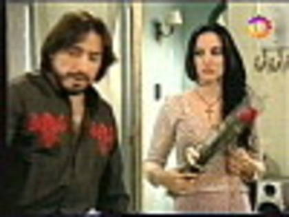cap157-067th - SOY GITANO EPS 157